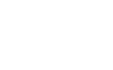 CLEAN-GARDEN