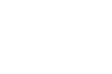 CLEAN-SERWIS