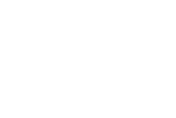 SERWIS-TECH